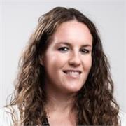 Laureata in Lettere con esperienza offre ripetizioni di latino, materie umanistiche e aiuto compiti (Brugherio e dintorni)